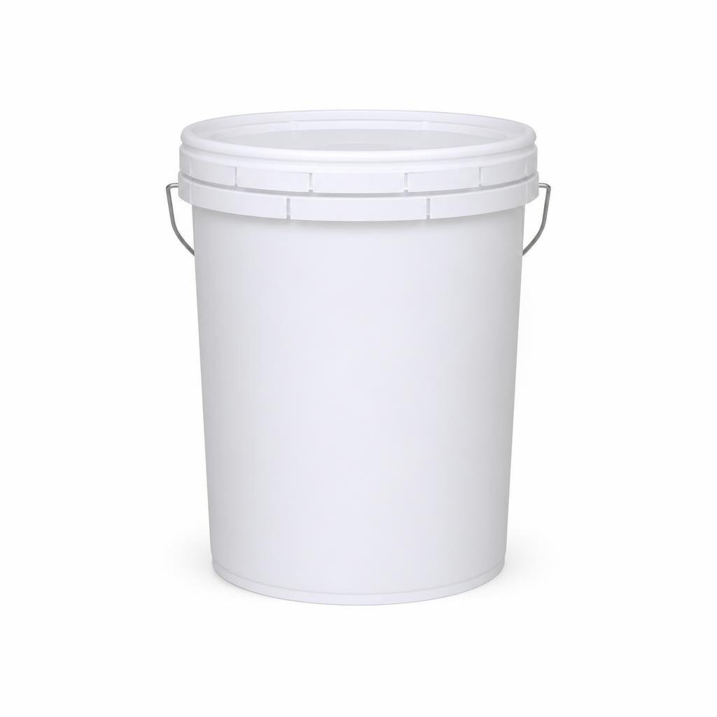 NIPPON 15L Q-GLO BASE PASTEL