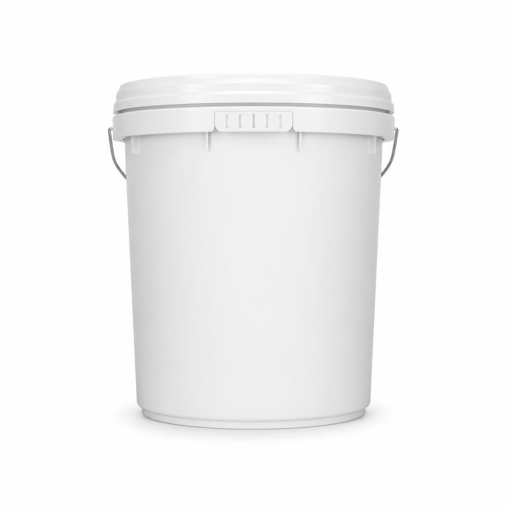 NIPPON 15L Q-GLO BASE TINT