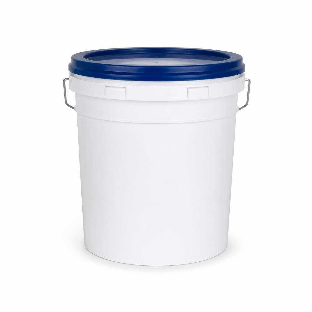 NIPPON 15L Q-GLO BASE DEEP