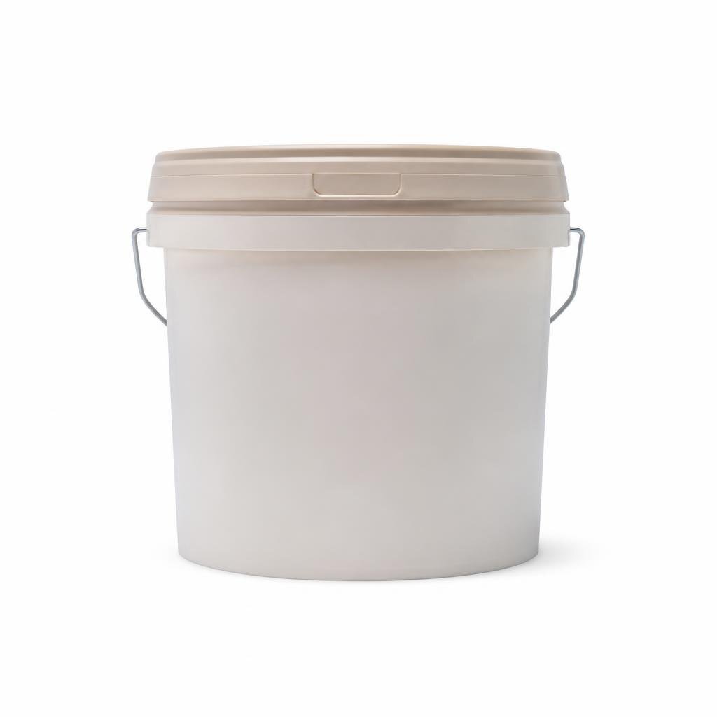 NIPPON 15L Q-GLO BASE ACCENT
