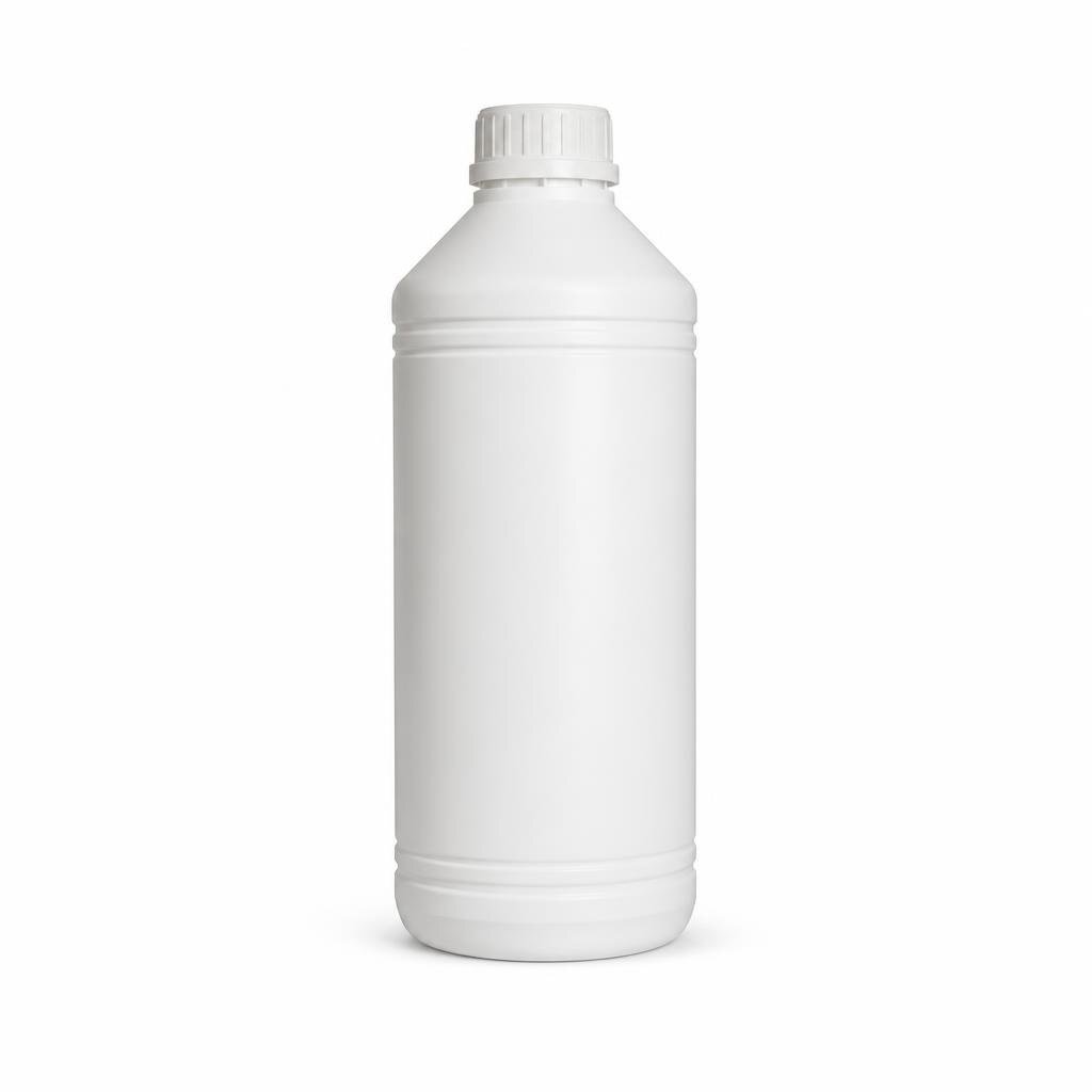 NIPPON 1L MATEX GOLD BASE TINT
