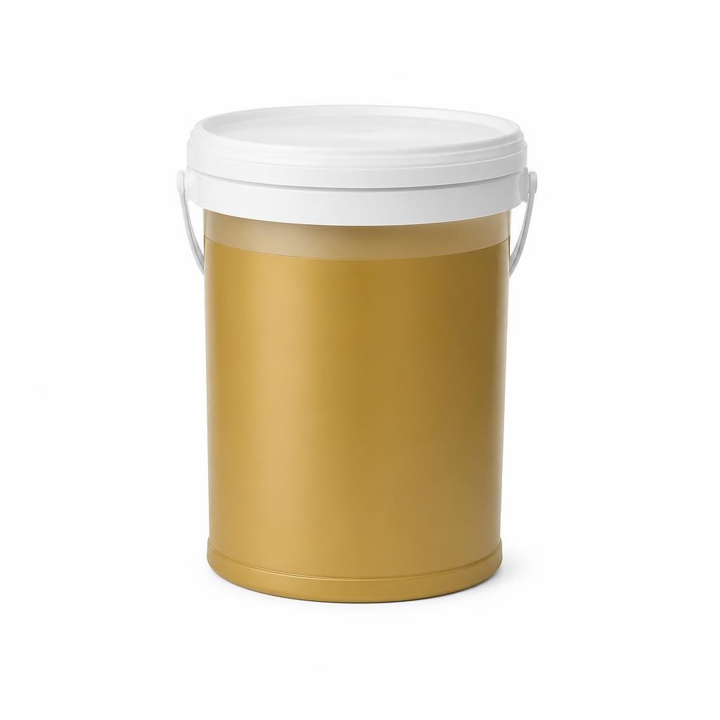 NIPPON 1L MATEX GOLD BASE DEEP