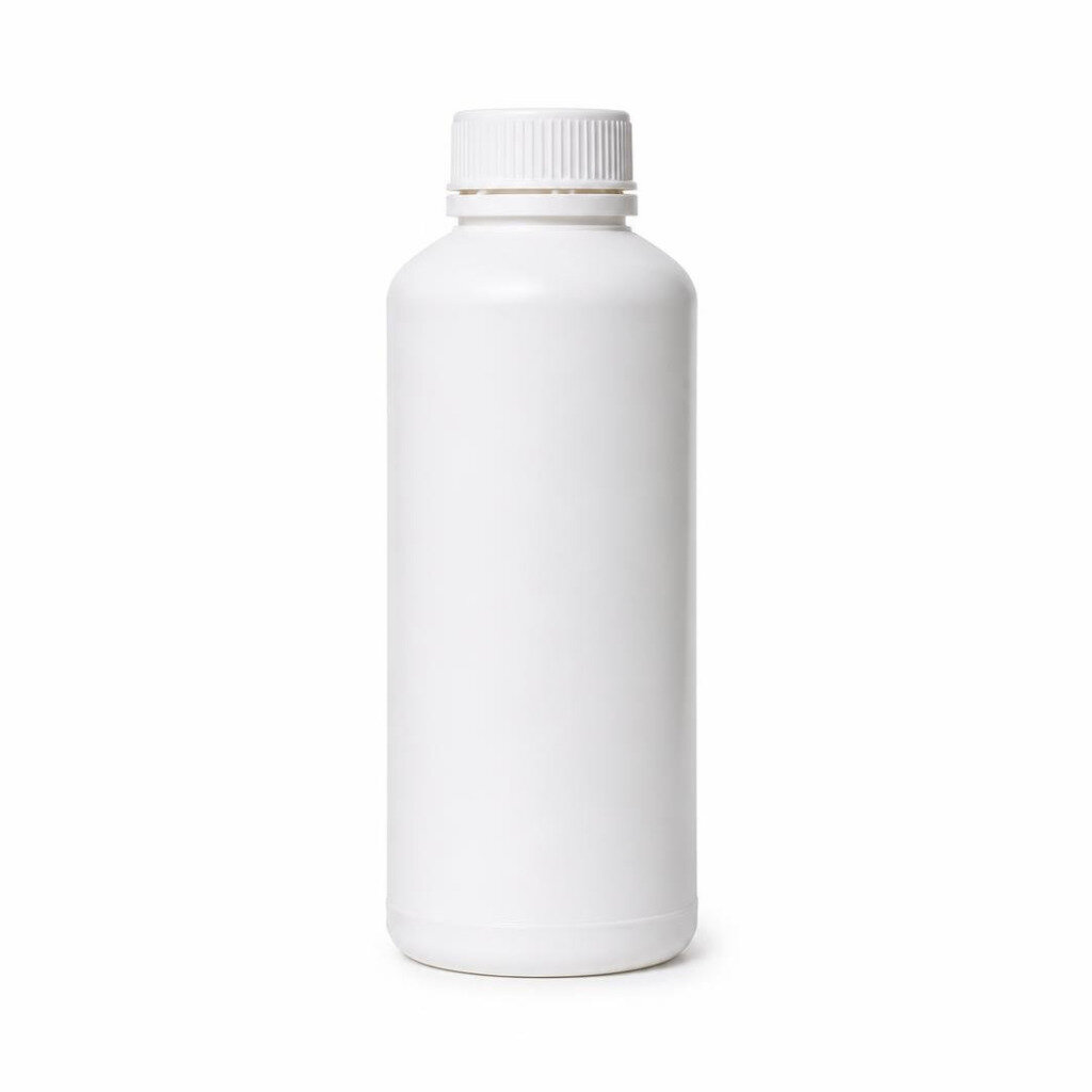 NIPPON 1L SUPER MATEX BASE TINT