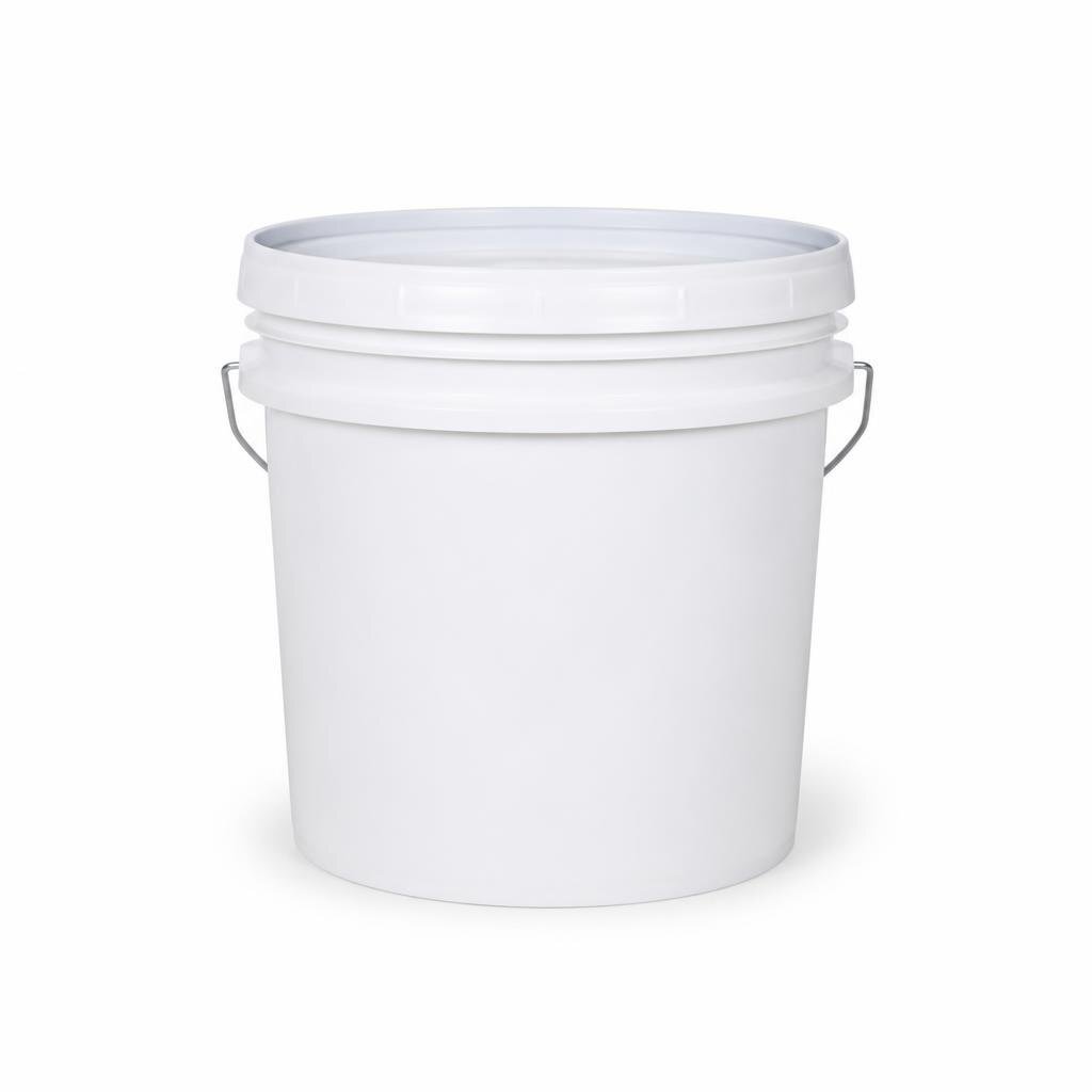 NIPPON 5L SUPER MATEX BASE PASTEL