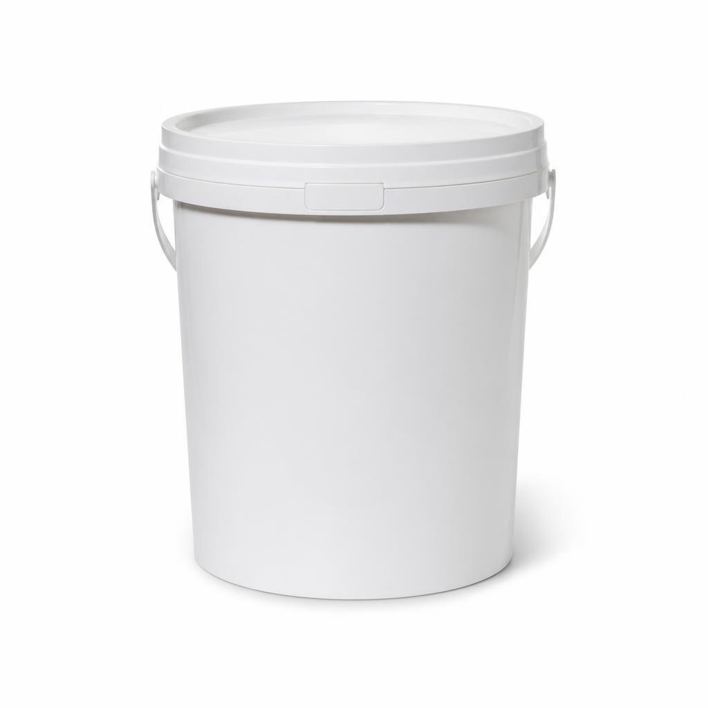 NIPPON 5L SUPER MATEX BASE DEEP
