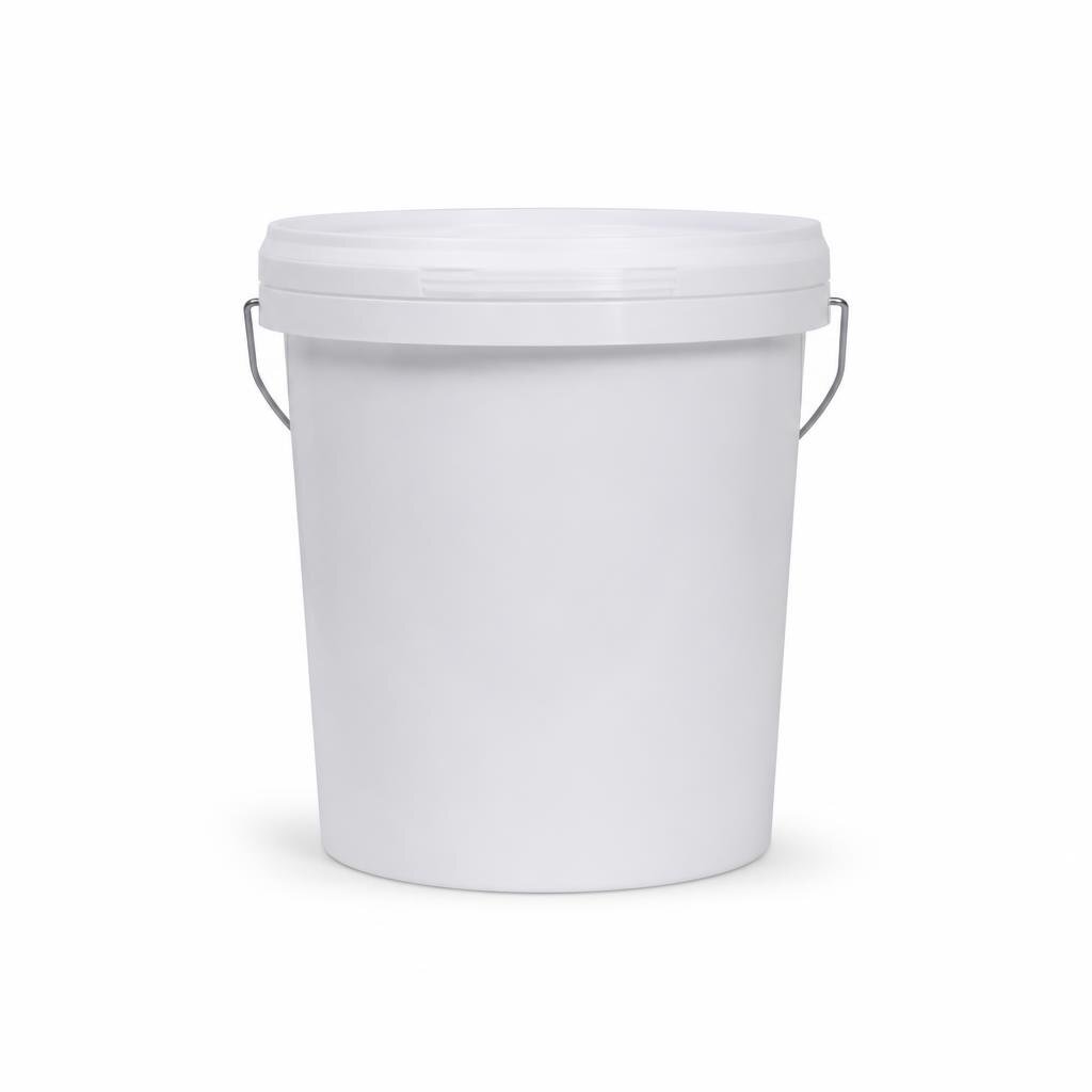 NIPPON 15L SUPER MATEX BASE PASTEL