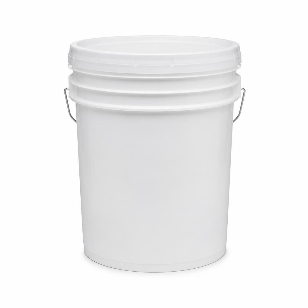 NIPPON 15L SUPER MATEX BASE TINT