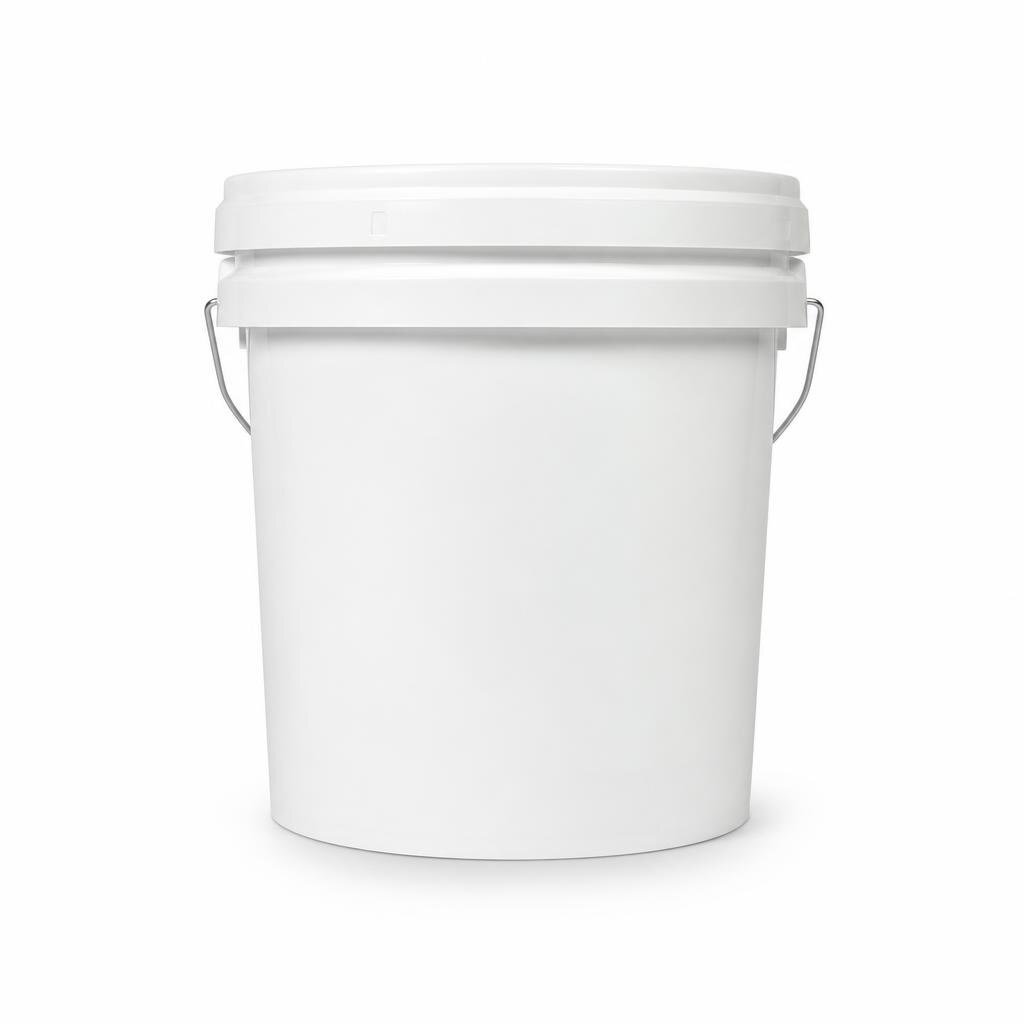 NIPPON 15L SUPER MATEX BASE DEEP