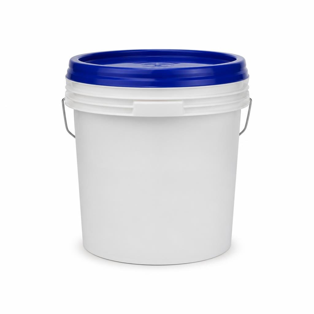 NIPPON 15L SUPER MATEX BASE ACCENT
