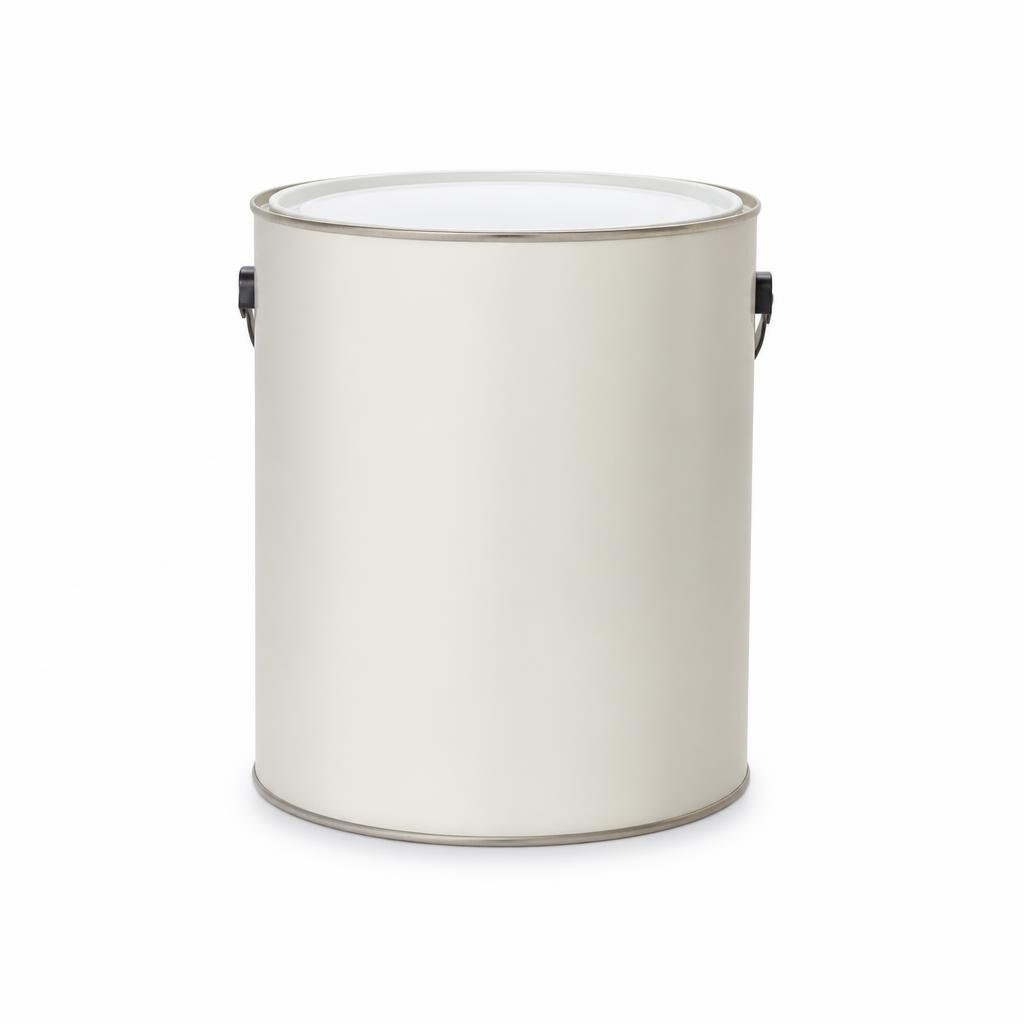 NIPPON 1L MOMENTO BASE 01 SNOW FROST