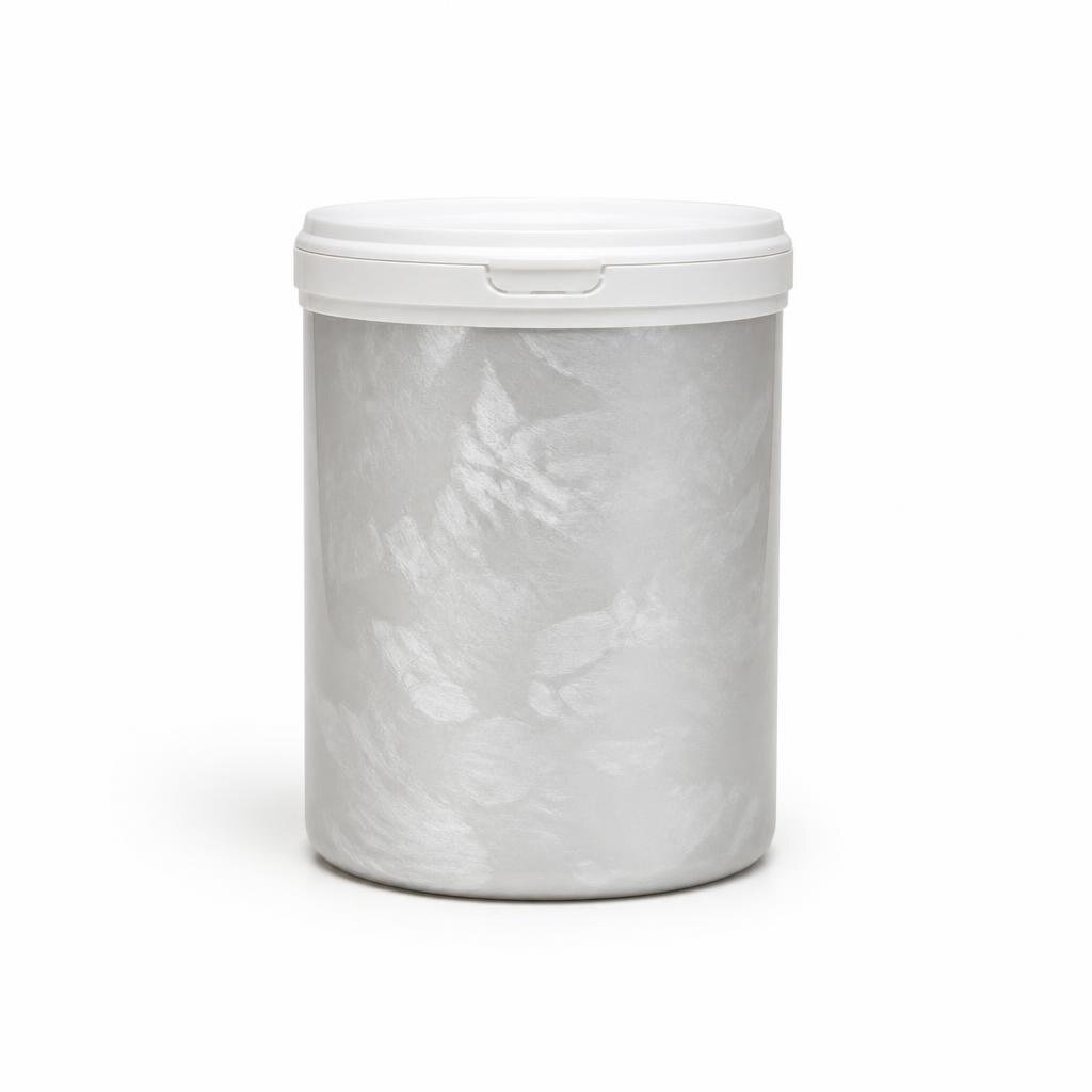 NIPPON 1L MOMENTO BASE 02 PEARL FROST