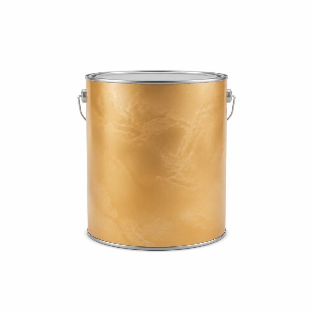 NIPPON 1L MOMENTO BASE CG CLOUD GOLD