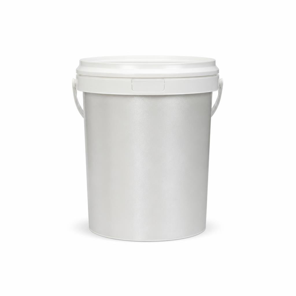 NIPPON 1L MOMENTO BASE CP CLOUD PEARL