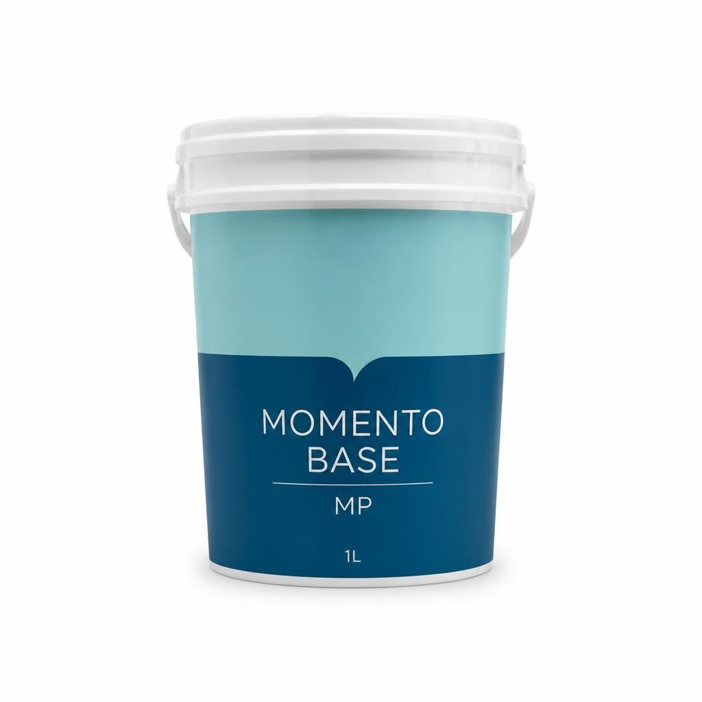 NIPPON 1L MOMENTO BASE MP