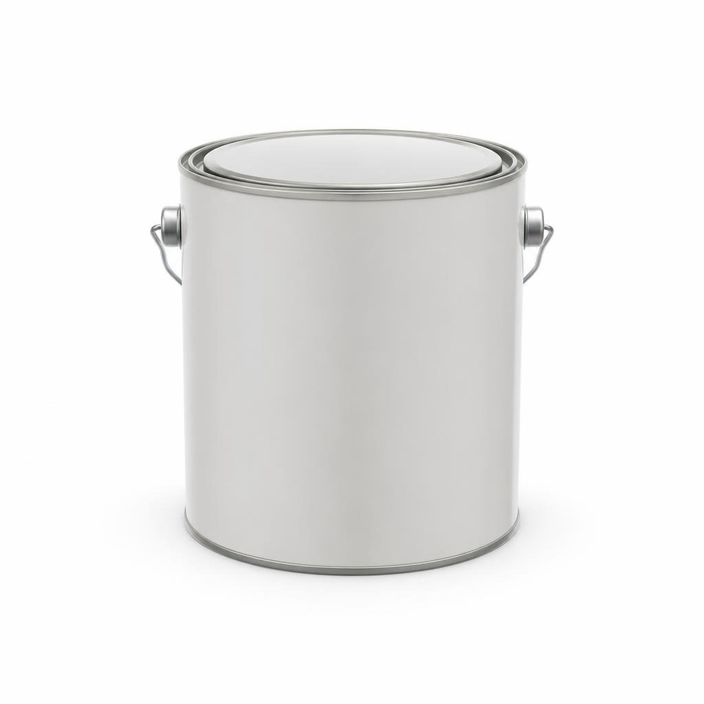 NIPPON 1L MOMENTO BASE ME