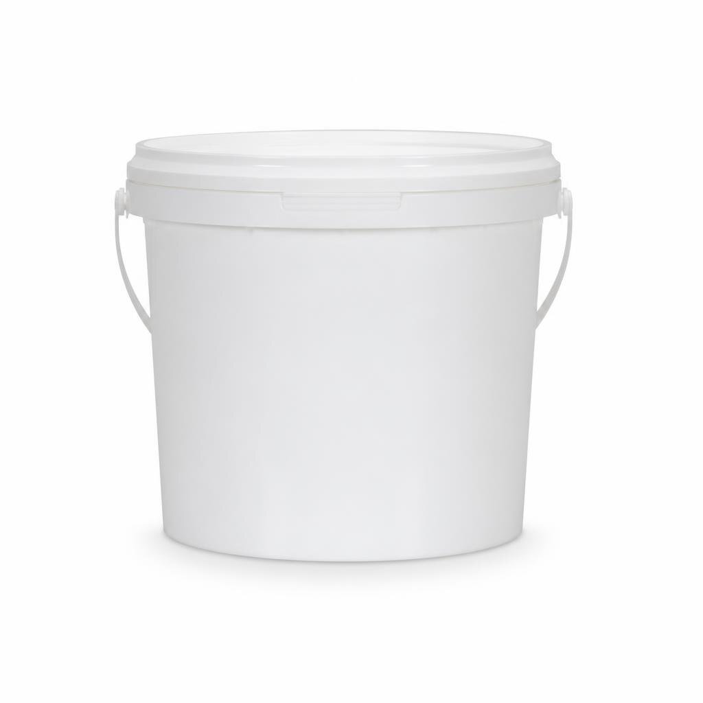 NIPPON 5L PERFECT WHITE