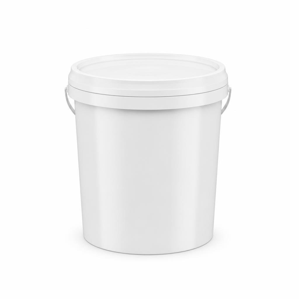 NIPPON 15L PERFECT WHITE