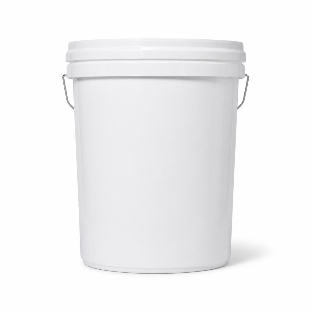 NIPPON 20L PERFECT WHITE