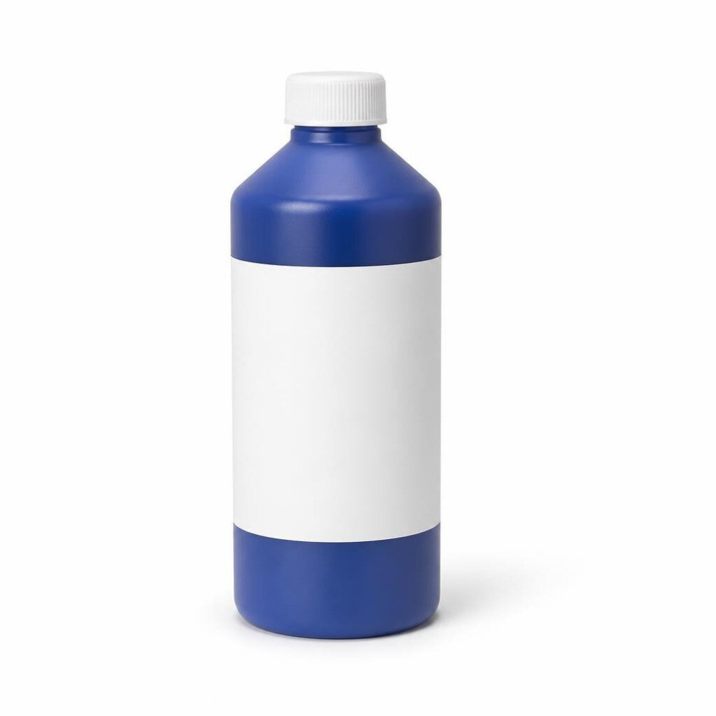 NIPPON 1L VINILEX FRESH PLUS BASE TINT