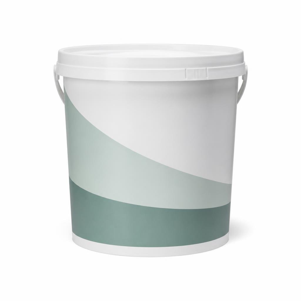NIPPON 5L VINILEX FRESH PLUS BASE DEEP