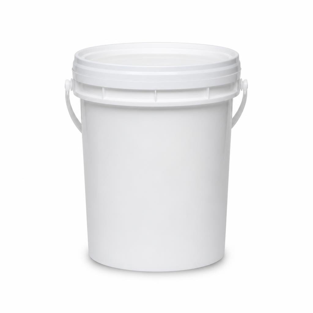 NIPPON 1L SPOT-LESS PLUS (SHEEN) BASE PASTEL