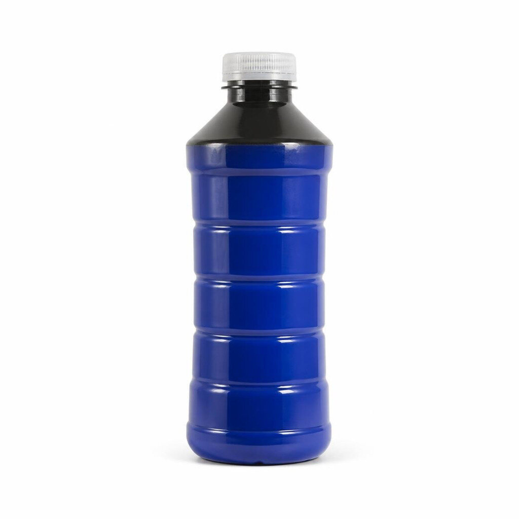 NIPPON 1L SPOT-LESS PLUS (SHEEN) BASE TINT