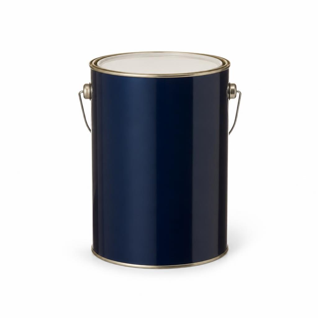 NIPPON 1L SPOT-LESS PLUS (SHEEN) BASE ACCENT