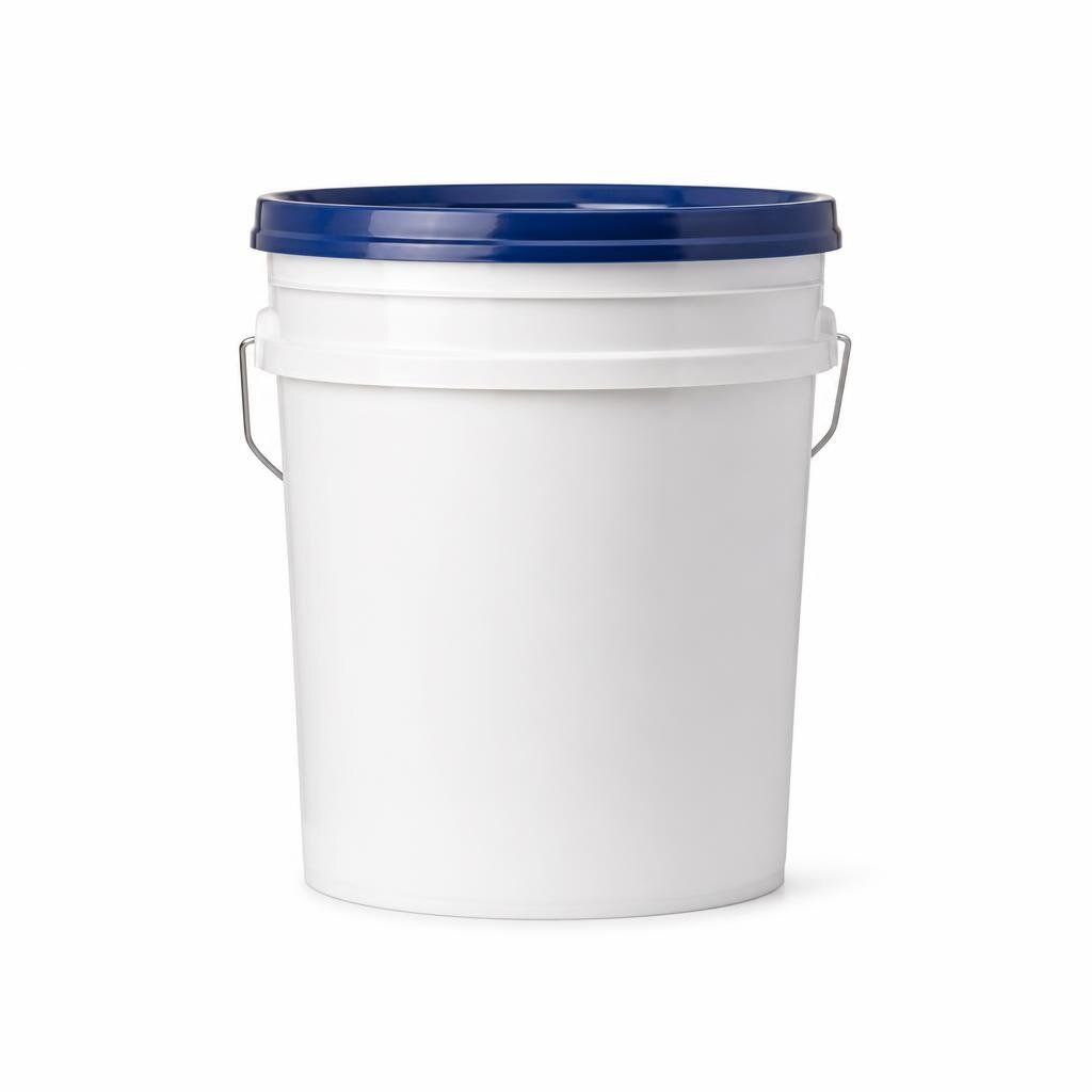 NIPPON 5L SPOT-LESS PLUS (SHEEN) BASE PASTEL