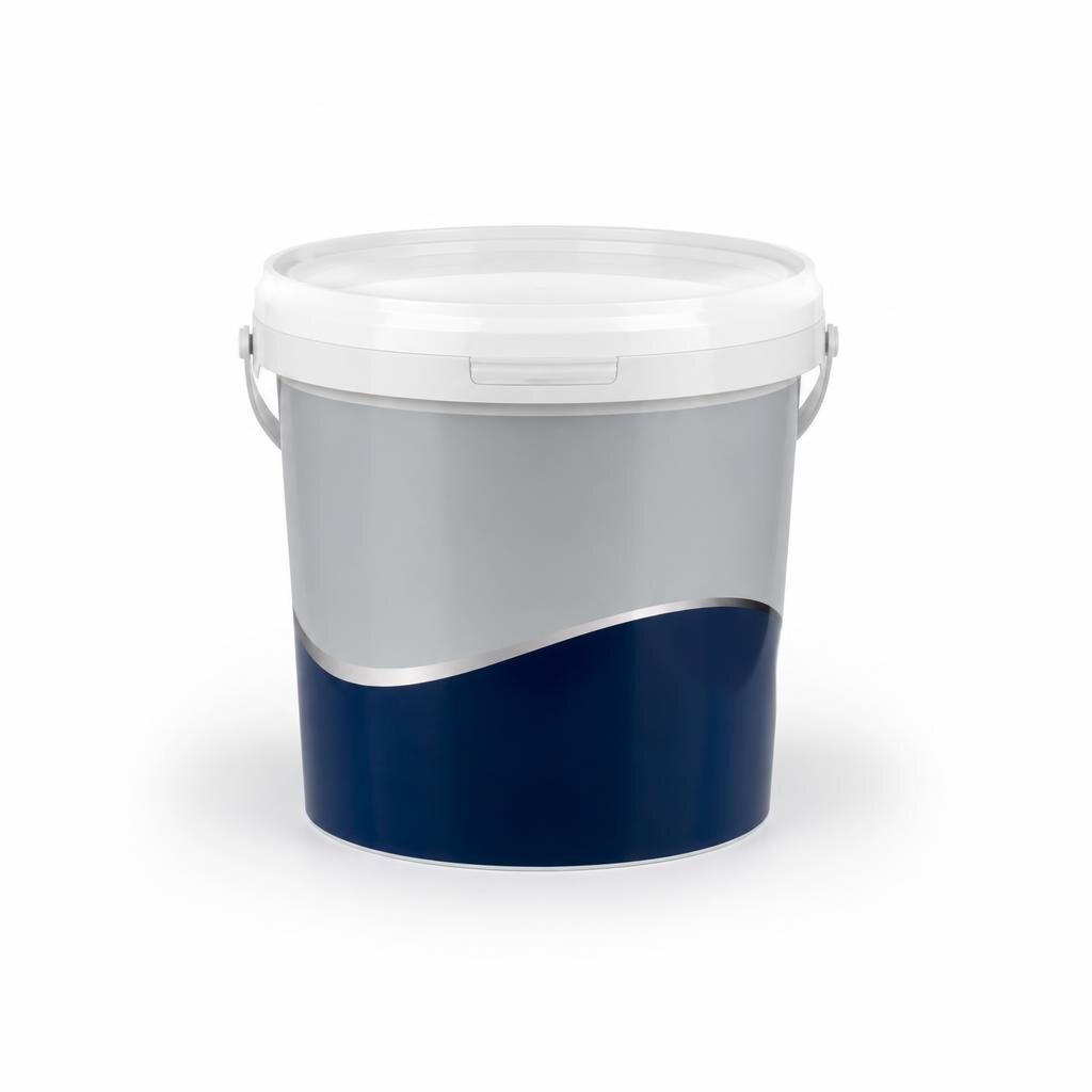 NIPPON 15L SPOT-LESS PLUS (SHEEN) BASE DEEP