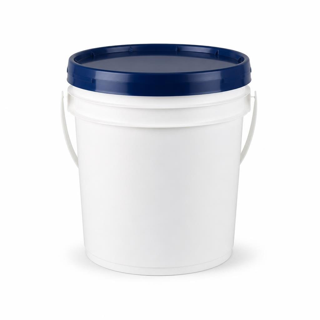 NIPPON 15L SPOT-LESS PLUS (SHEEN) BASE ACCENT
