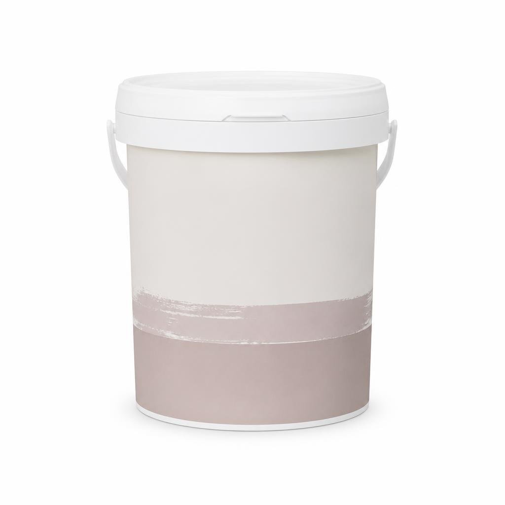 NIPPON 1L SPOT-LESS PLUS (MATT) BASE PASTEL