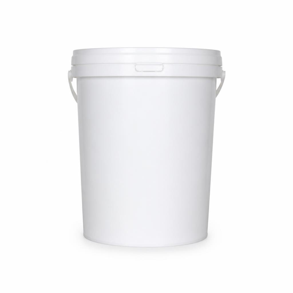 NIPPON 1L SPOT-LESS PLUS (MATT) BASE TINT