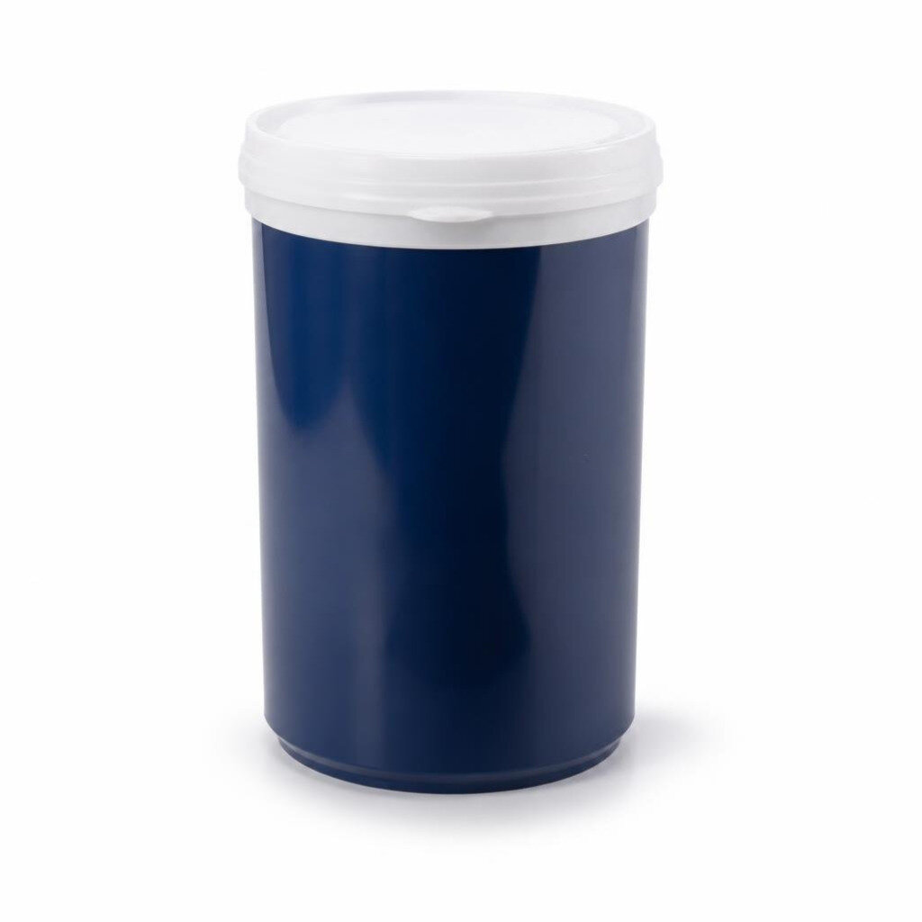 NIPPON 1L SPOT-LESS PLUS (MATT) BASE DEEP