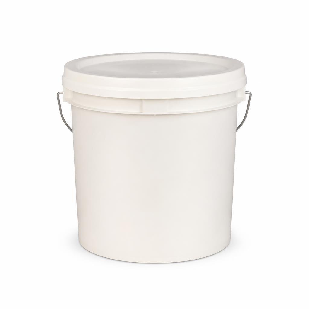 NIPPON 5L SPOT-LESS PLUS (MATT) BASE PASTEL