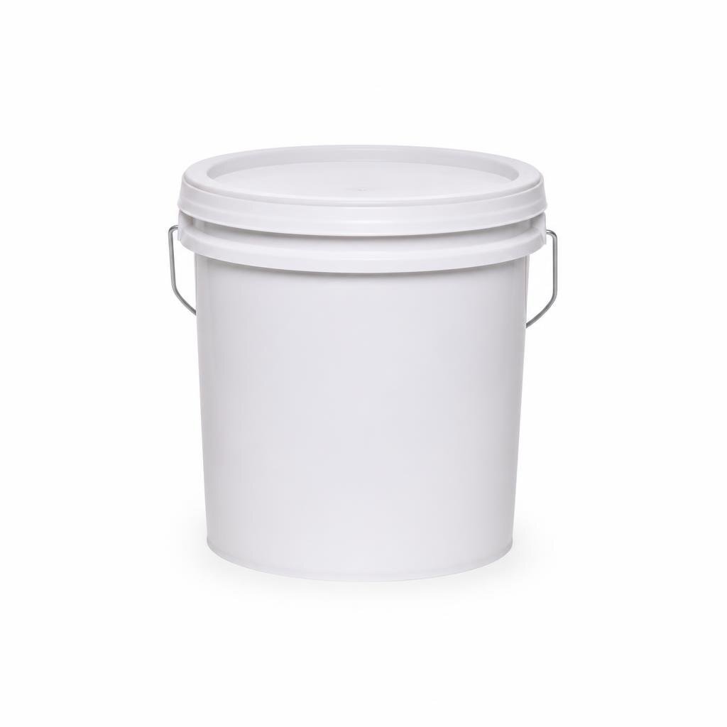 NIPPON 5L SPOT-LESS PLUS (MATT) BASE TINT