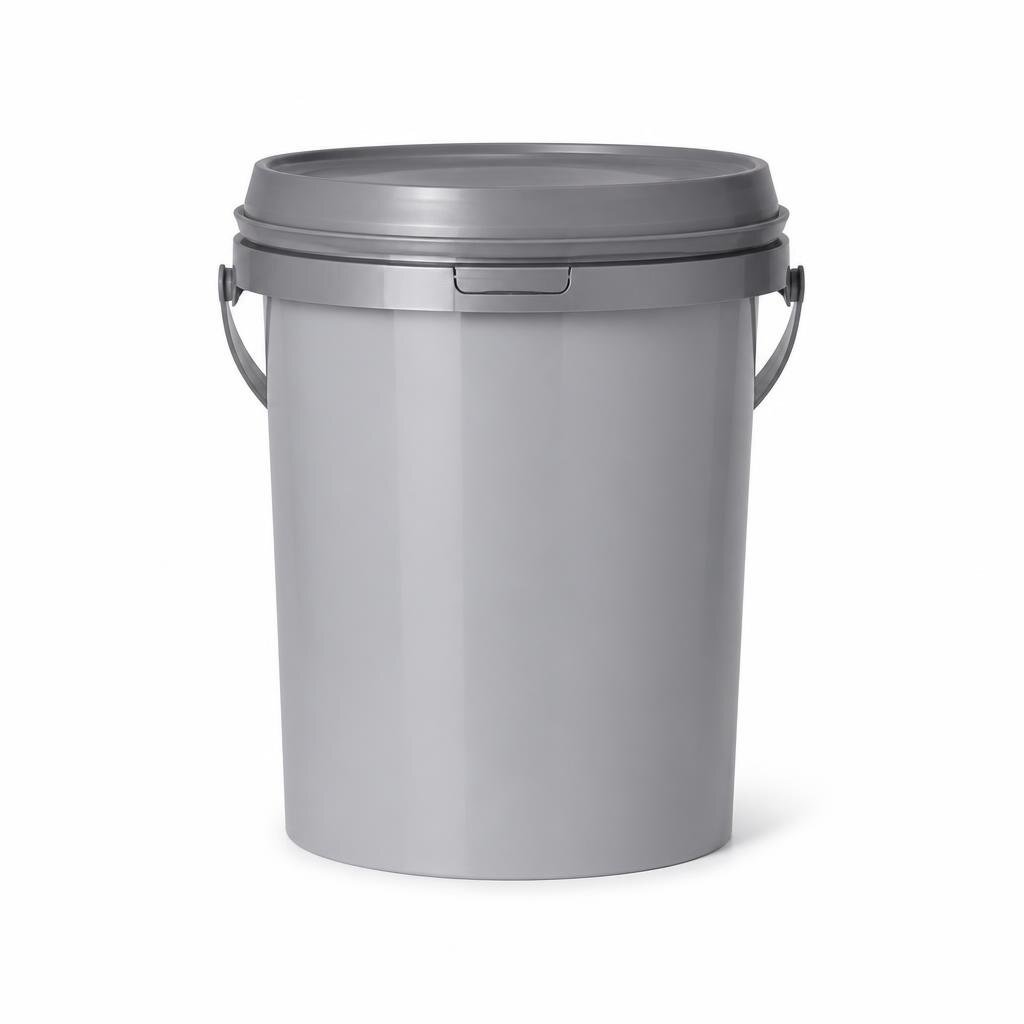 NIPPON 5L SPOT-LESS PLUS (MATT) BASE ACCENT