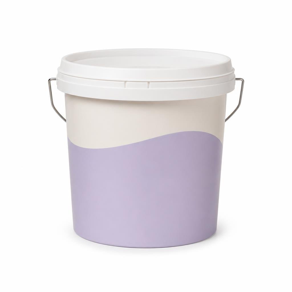 NIPPON 15L SPOT-LESS PLUS (MATT) BASE PASTEL
