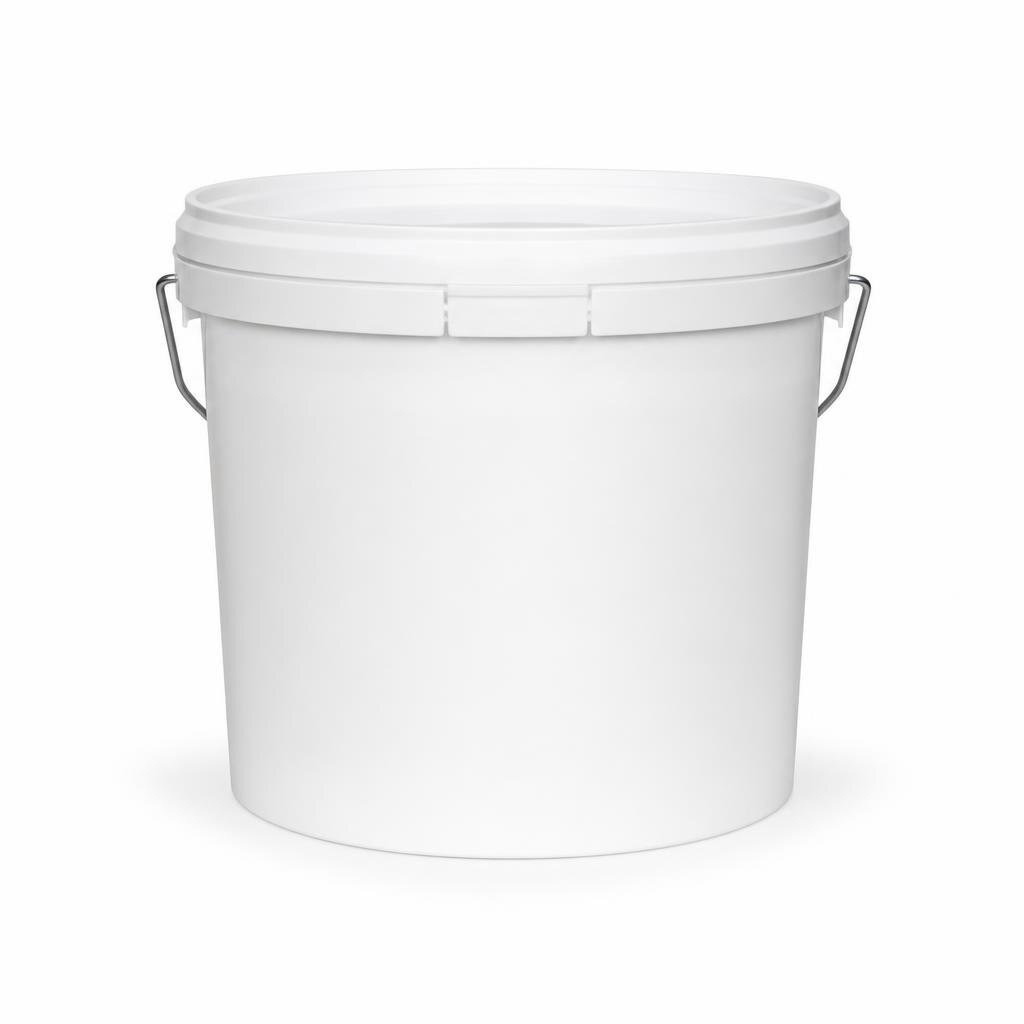NIPPON 15L SPOT-LESS PLUS (MATT) BASE TINT