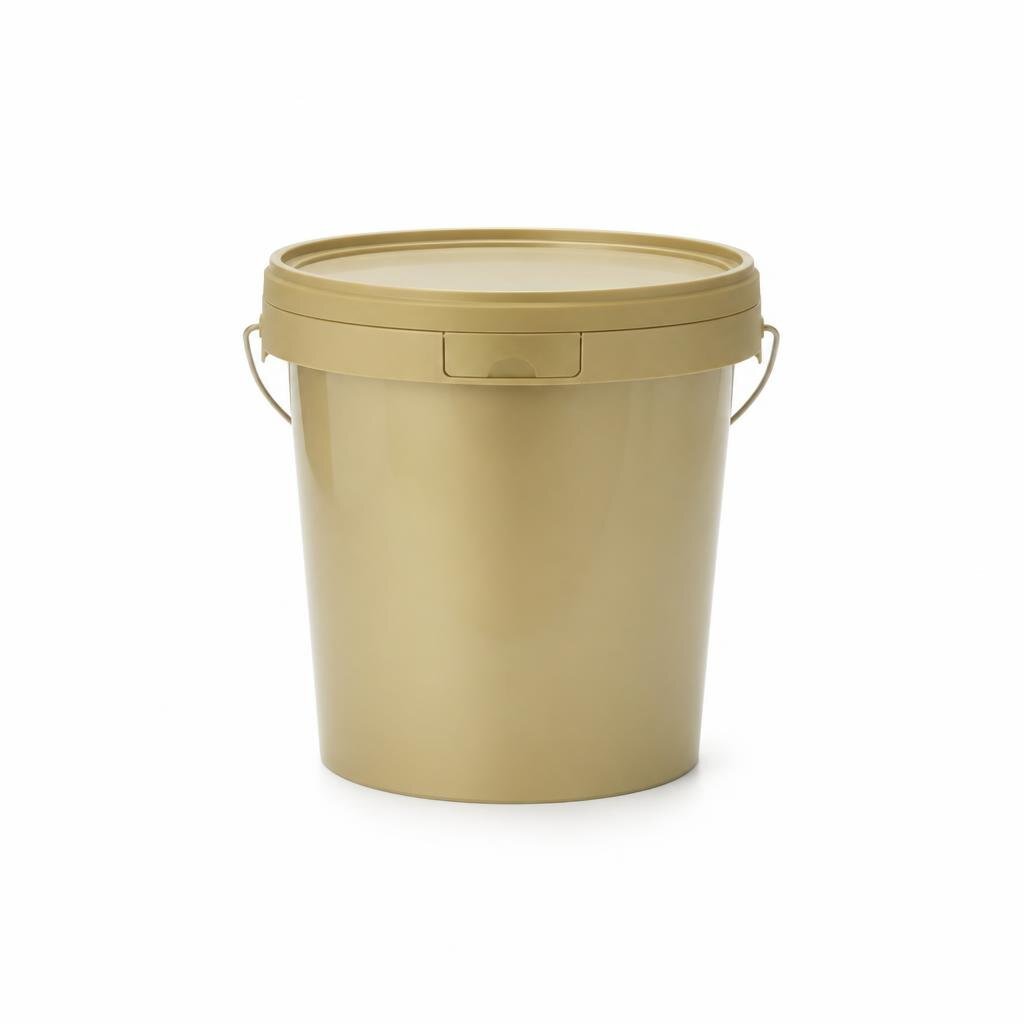 JOTUN 1L MAJESTIC PERFECT BEAUTY N CARE BASE Y