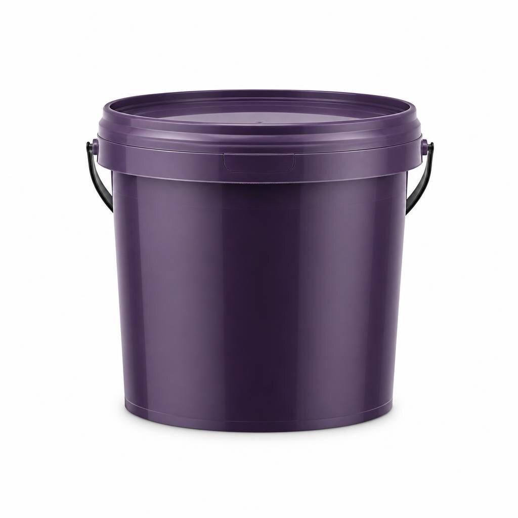 JOTUN 5L MAJESTIC PERFECT BEAUTY N CARE BASE B