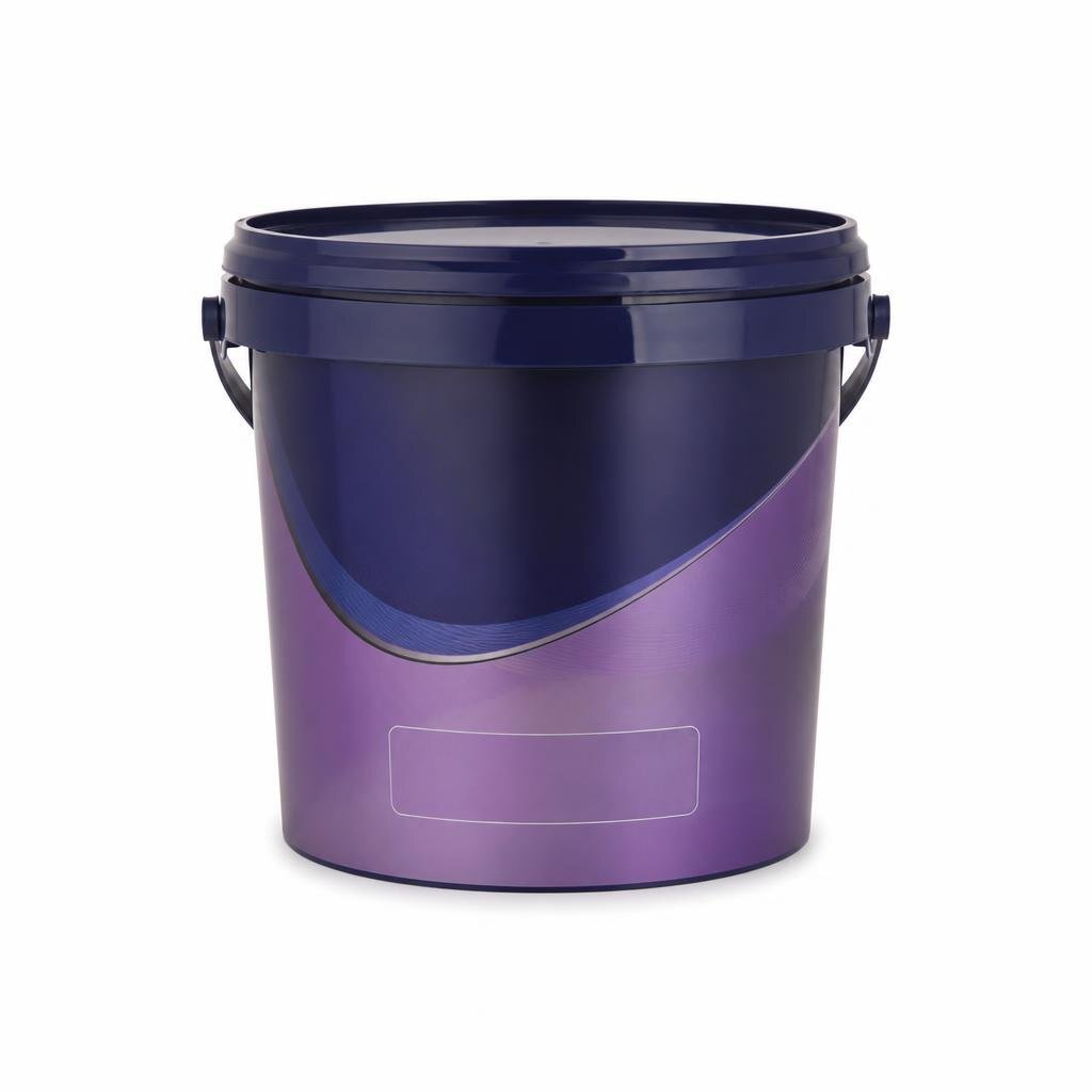 JOTUN 5L MAJESTIC PERFECT BEAUTY N CARE BASE C