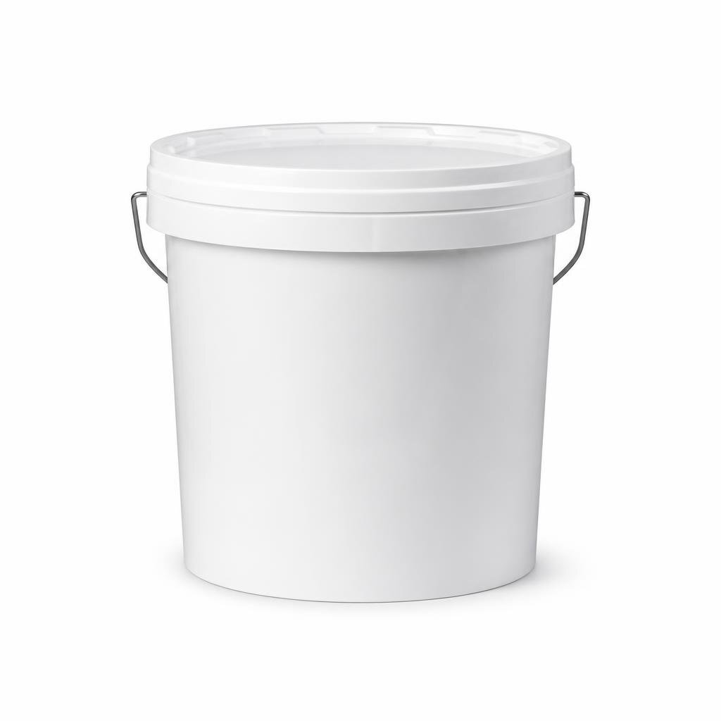 JOTUN 20L ESSENCE COVER PLUS SHEEN WHITE
