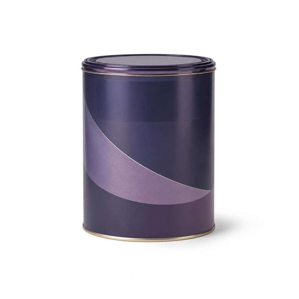 JOTUN 1L MAJESTIC TRUE BEAUTY SHEEN BASE A