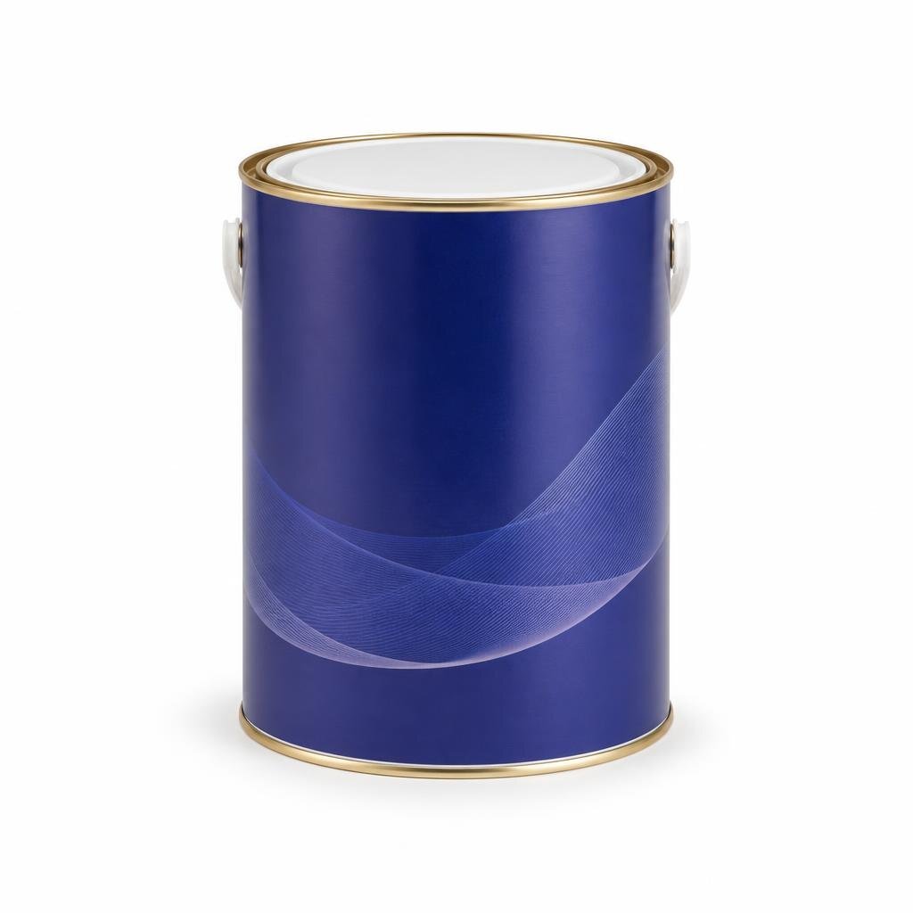 JOTUN 1L MAJESTIC TRUE BEAUTY SHEEN BASE Y