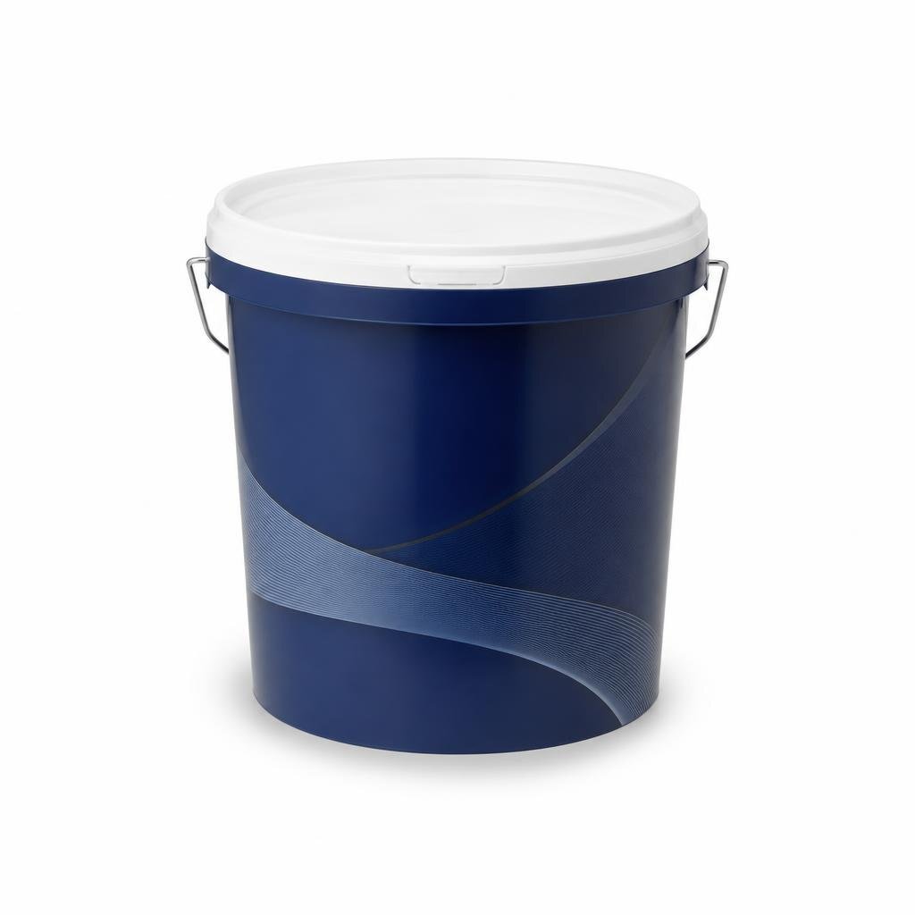 JOTUN 5L MAJESTIC TRUE BEAUTY SHEEN BASE B