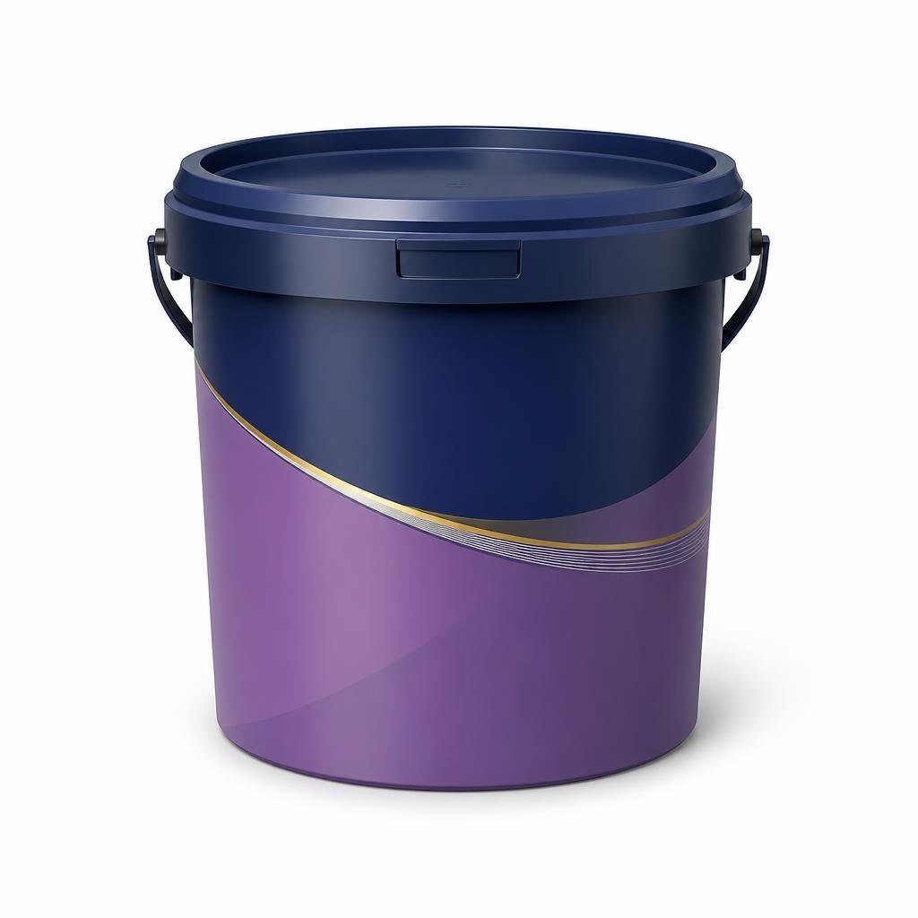 JOTUN 5L MAJESTIC TRUE BEAUTY SHEEN BASE C