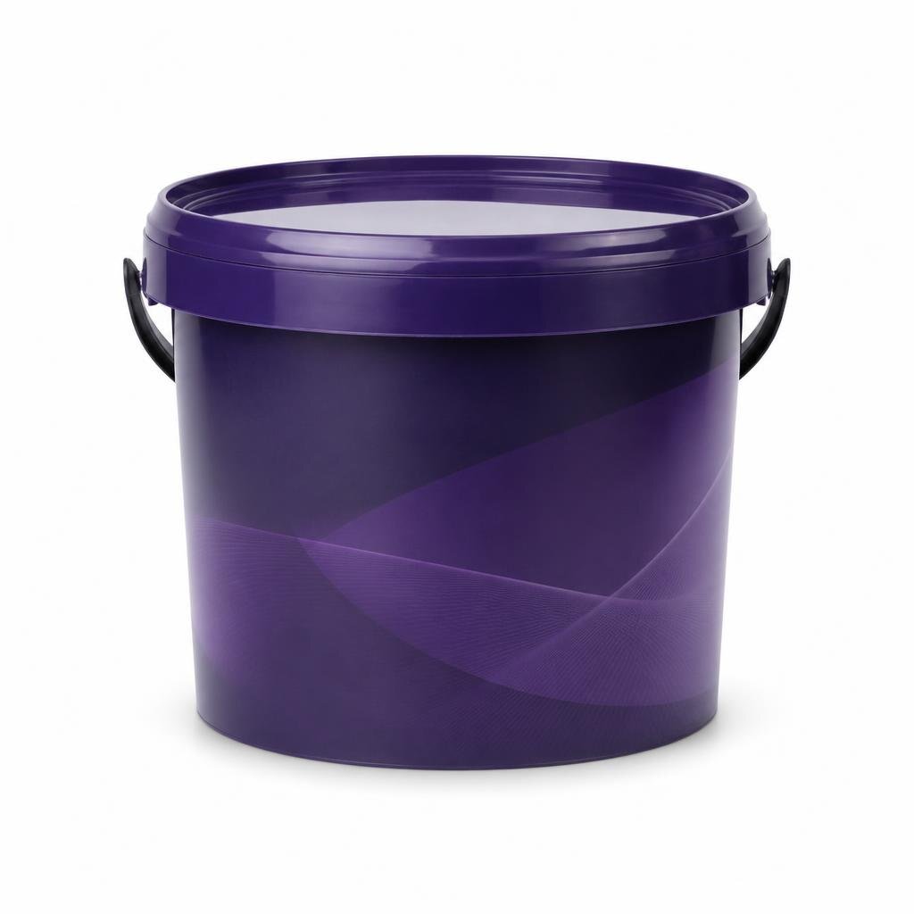 JOTUN 5L MAJESTIC TRUE BEAUTY SHEEN BASE Y
