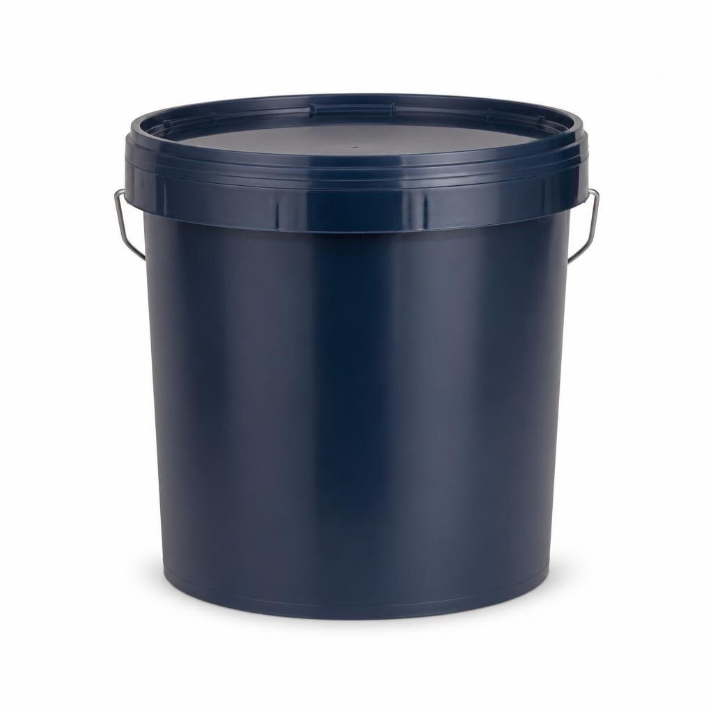 JOTUN 15L MAJESTIC TRUE BEAUTY SHEEN BASE B