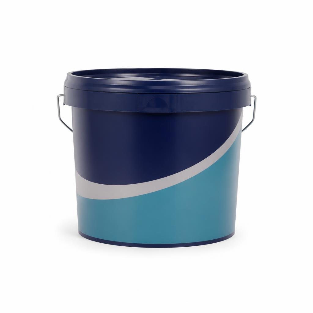 JOTUN 5L ESSENCE EASY CLEAN BASE C