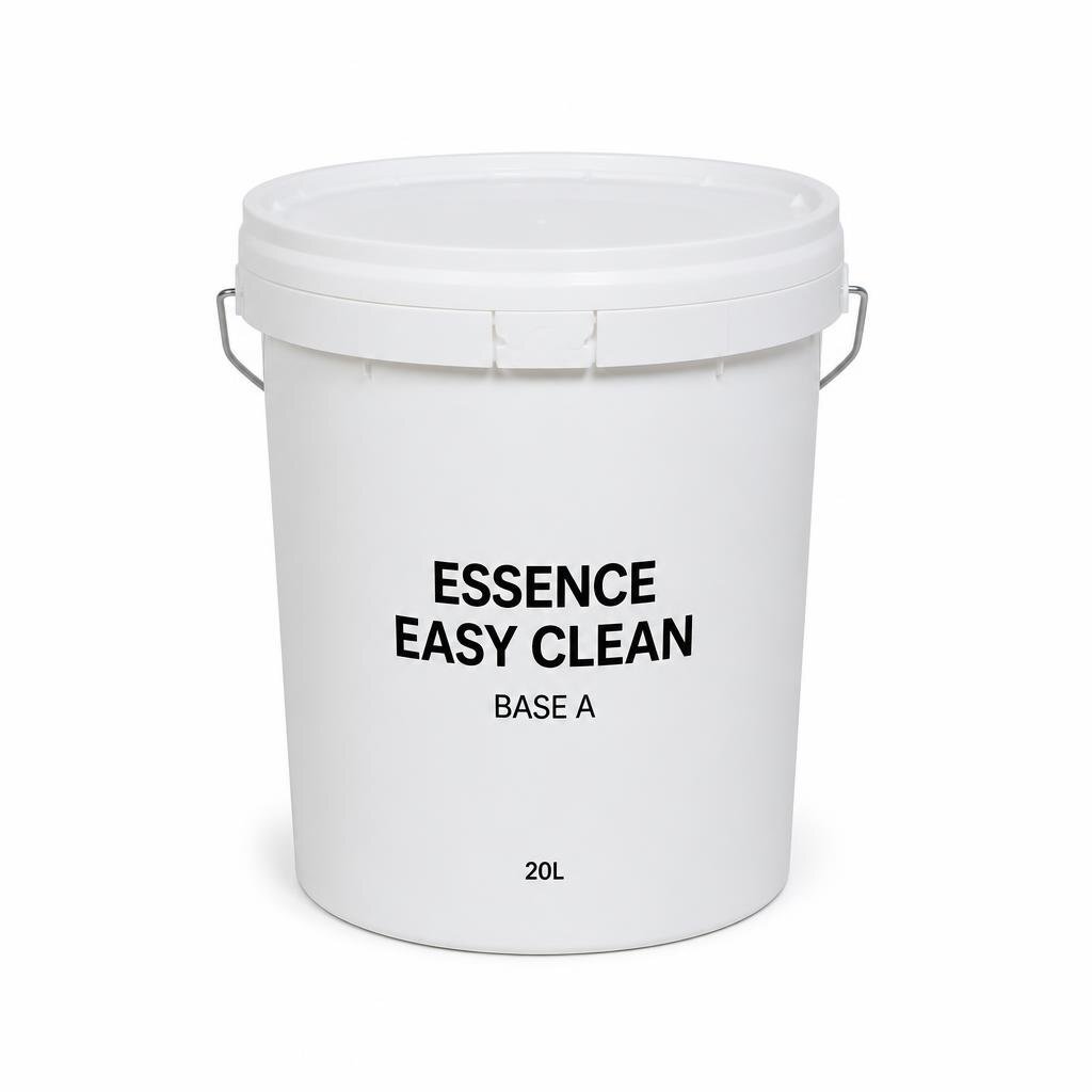 JOTUN 20L ESSENCE EASY CLEAN BASE A